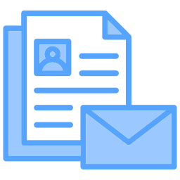 email icon