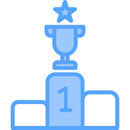 Competition icon