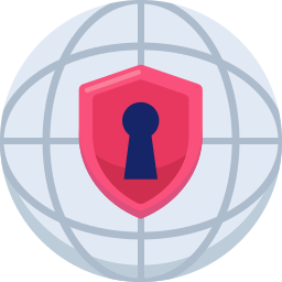 Vpn icon