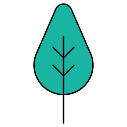 baum icon