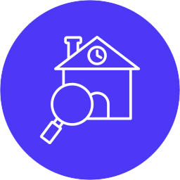 house icon