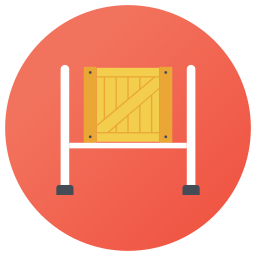 Box icon