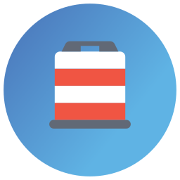 Water Tank icon