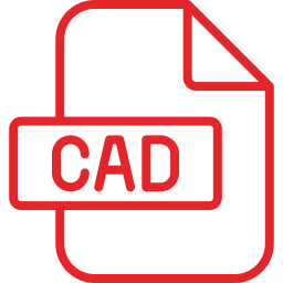 Cad icon