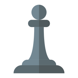 Chess icon