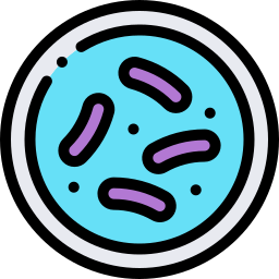 결핵균 icon