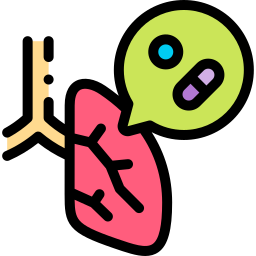 결핵 icon