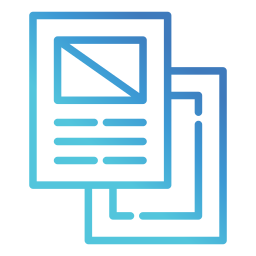 progettazione dell'interfaccia utente icona