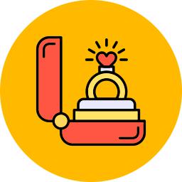 リングボックス icon