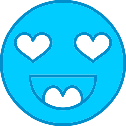 emoticon icona