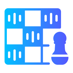 체스 판 icon