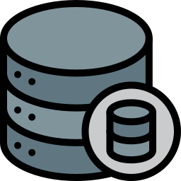 datenserver icon