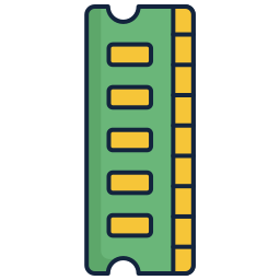 ram icon