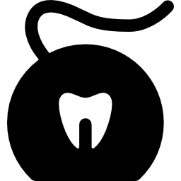 Dental Floss icon