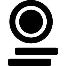코인 icon