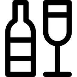 Wine icon