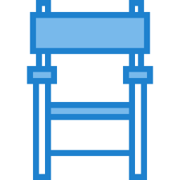 Chair icon