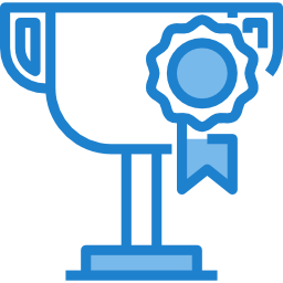 Award icon