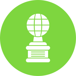 Award icon