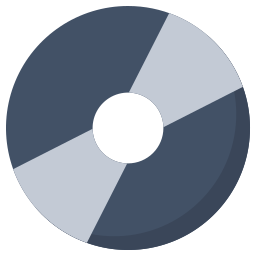 cd icon