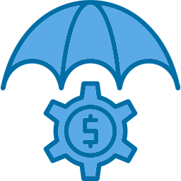 Insurance icon