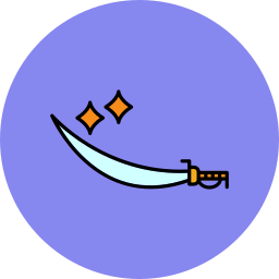 sword icon