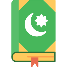 Quran icon