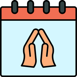 beten icon