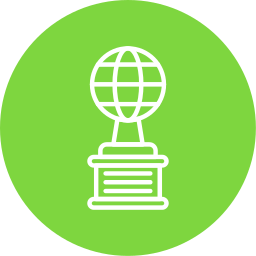 Award icon