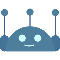 chatbot icon