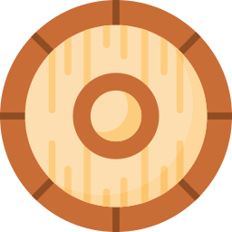 shield icon