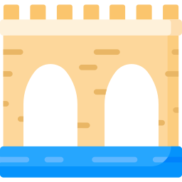 puente icono