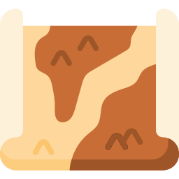 Map icon