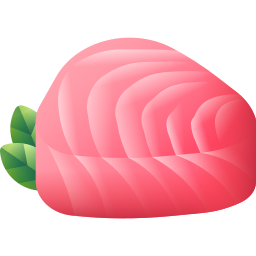 Tuna icon