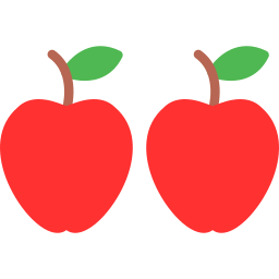 Apples icon