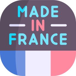 메이드 인 프랑스 icon