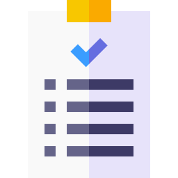 standards icon