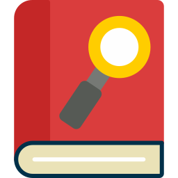 Tutorial icon