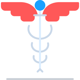 medicamento Ícone