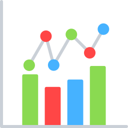 grafici icona