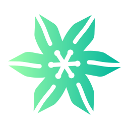 Clematis icon