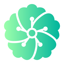 제비꽃 icon