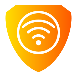 wi-fi соединение иконка