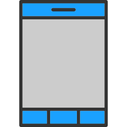 Device icon