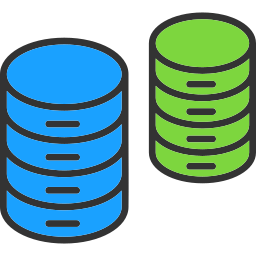 Database icon