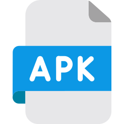 Apk icon