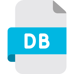 db icon