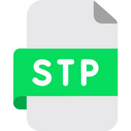 stp icon