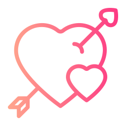 Cupid icon