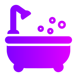 badewanne icon